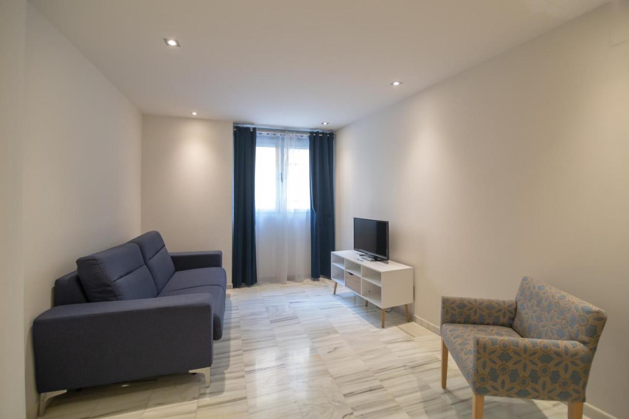 Hotel Hotel La Milagrosa Alicante