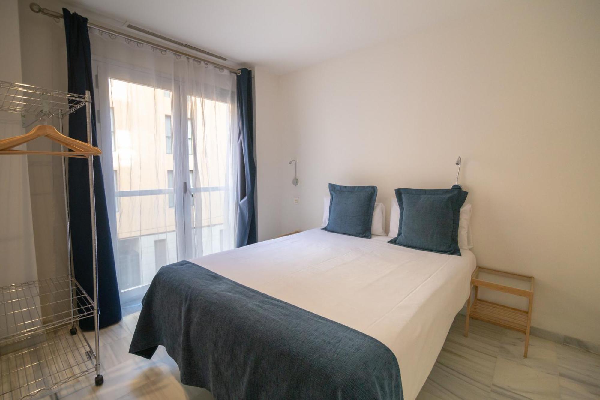 Bed & Breakfast La Milagrosa Hotel Alacant